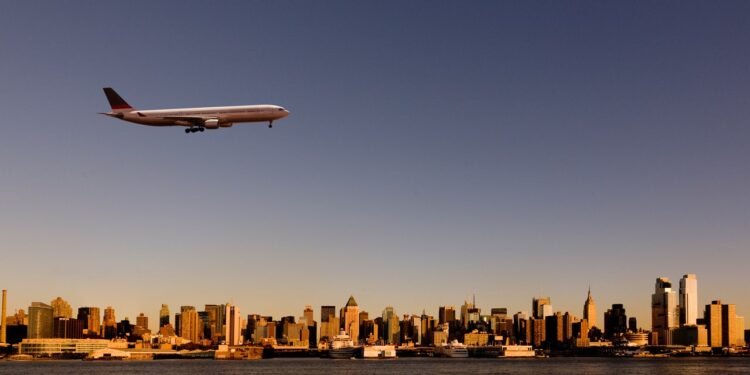 Condé Nast Traveler