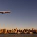 Condé Nast Traveler