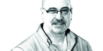 Nic Cicutti