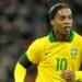 Ronaldinho crypto