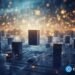 Nobidex launches first decentralized crypto exchange in Iran amid sanctions