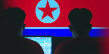 North Korea