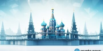 North Korean hackers turn to Russia to launder crypto