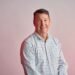 Nucleus completes acquisition of Curtis Banks 8 months after cash buyout