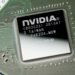 Nvidia, Other Chip Stocks Had a Bad September. Wall Street Remains Upbeat.