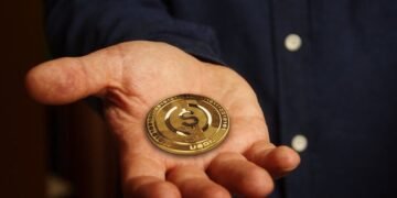 OKX Partners with Circle to Bring USDC Features to Wallet and DEX Aggregator