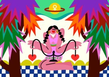 Condé Nast Traveler