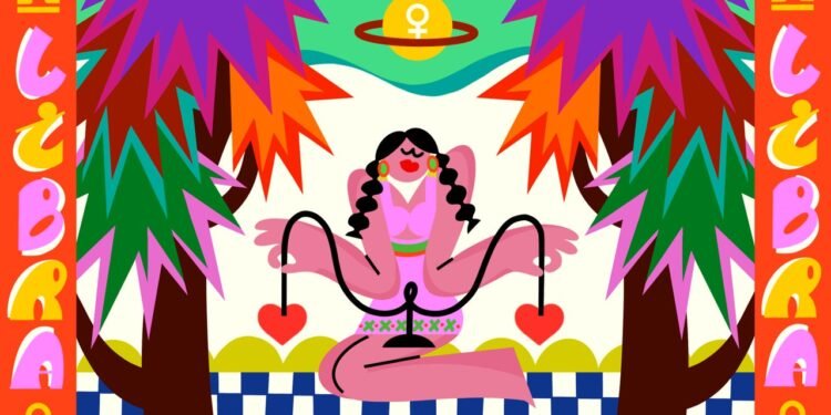 Condé Nast Traveler