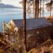 Olympic National Park Lodging: 14 Airbnbs, Hotels, & Vrbos to Book Now