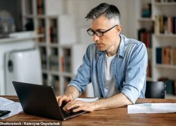 Pension complaint: Adviser needs to work out redress based on a set formula (Stock image)