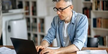 Pension complaint: Adviser needs to work out redress based on a set formula (Stock image)