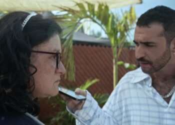 Condé Nast Traveler