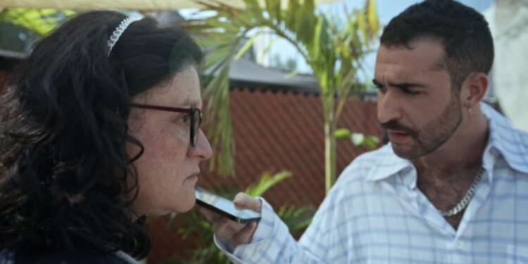 Condé Nast Traveler