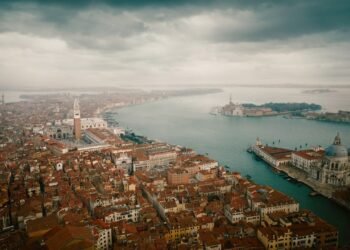 Condé Nast Traveler