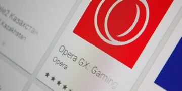 Opera GX Integrates AI Tool for Improved Gaming Experience