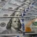 PCE Inflation Report Bang On Expectations