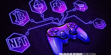 PUBG devs’ Web3 project, Animoca’s $20M raise, Shardbound review – Cointelegraph Magazine