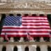 Paramount, Warner Bros. Discovery, Amazon, HP Inc., CarMax, Nike, and More Market Movers