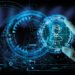 Paraplanners call for upgraded tech