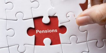 Pension Awareness Week shows knowledge disparity