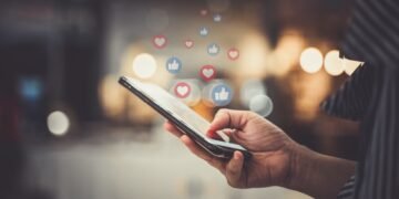 Phil Bray: How to get more of the best type of new client enquiry