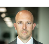 Phil Jeynes: Protection needs a new CI moment  