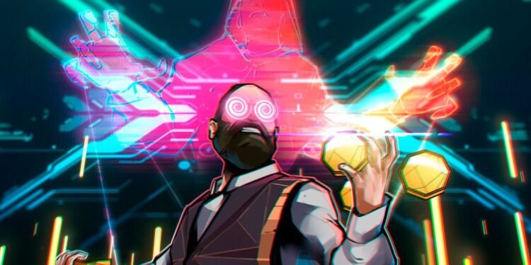 Phishing victim sends eye-watering $4.5M in USDT to scammer