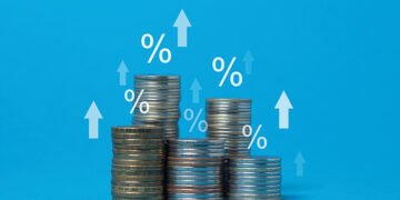 Phoenix Group eyes further M&A opportunities