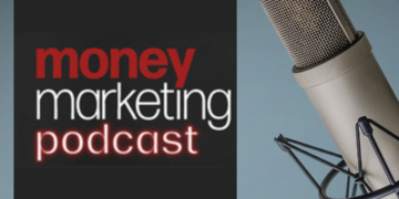 Podcast: Goodbye Money Marketing | Money Marketing