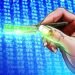 Privacy prevails and cypherpunks write code at Baltic Honeybadger