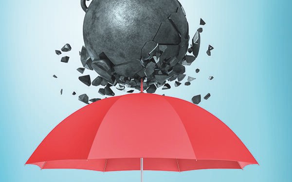 Protection should be covered in advice guidance review, PDG urges