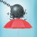 Protection should be covered in advice guidance review, PDG urges
