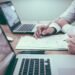 Questions to Ask a Financial Advisor