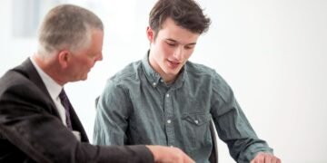 Quilter Cheviot launches investment management internship