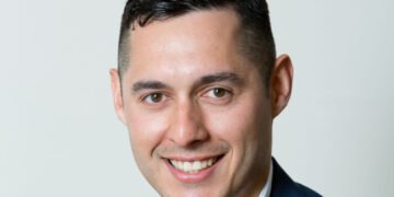Quilter creates M&A director role to lead acquisitions push