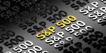 ROIC Keeps Falling In 2Q23