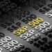 ROIC Keeps Falling In 2Q23