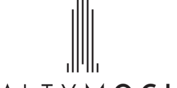 RealtyMogul Review • Pros, Cons & More • Benzinga