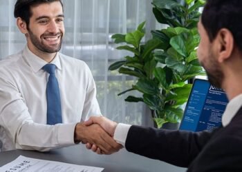 Recruiting Tips: How To Set Your Candidate Up For Success