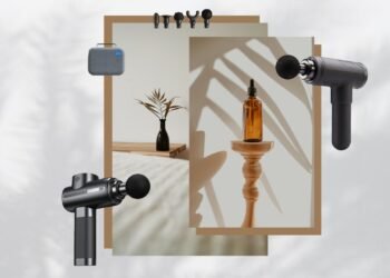 Condé Nast Traveler