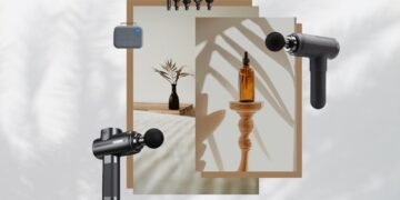 Condé Nast Traveler