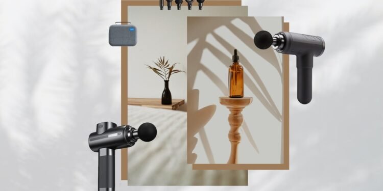 Condé Nast Traveler