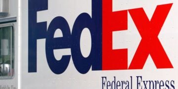 Retail Revolution Unleashed: FedEx's Direct-To-Consumer Advantage