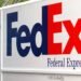 Retail Revolution Unleashed: FedEx's Direct-To-Consumer Advantage