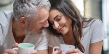 Retirement Planning For Dual-Career Couples With An Age Gap