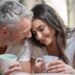 Retirement Planning For Dual-Career Couples With An Age Gap