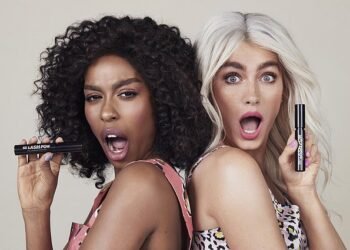 Struggle: Revolution Beauty has had a turbulent two years since it went public