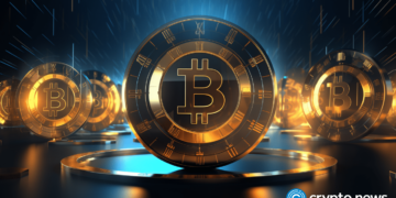 Richard Kiyosaki dubs fiat currency ‘criminal money,’ advocates for crypto