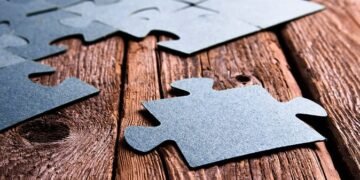 Ripple Explains Why It Fast-Tracked Fortress Trust Acquisition