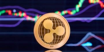Ripple